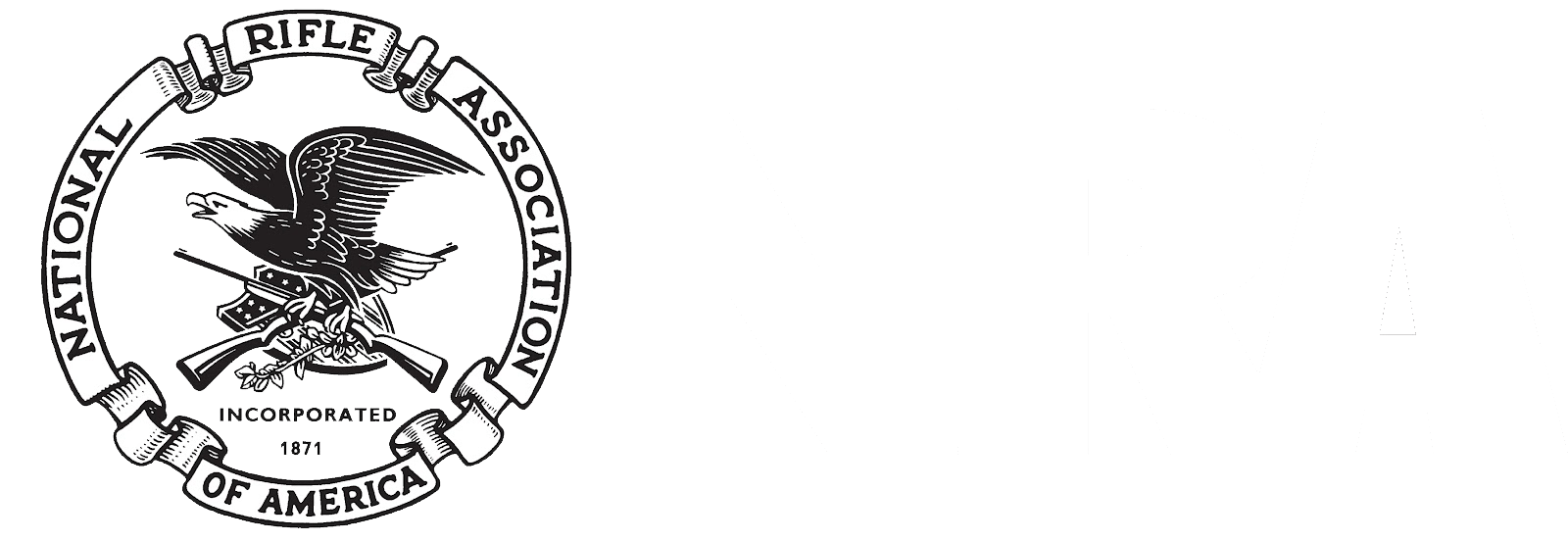 nra-logo-white